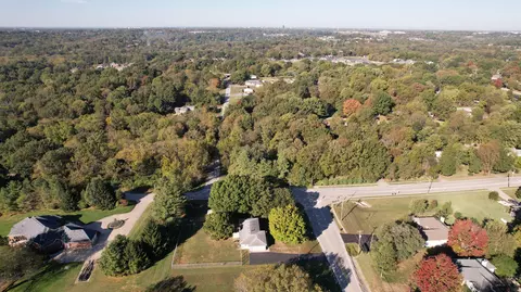 View/Area - 5020 E Farm Road 138, Springfield, MO 65809 photo 4 of 5