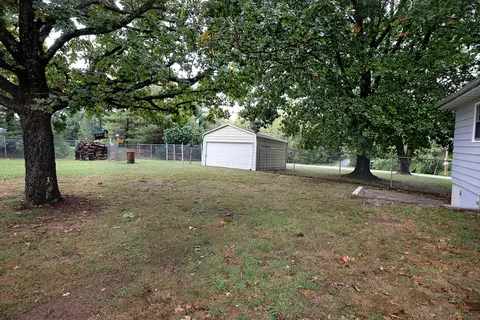 Exterior - 5020 E Farm Road 138, Springfield, MO 65809 photo 5 of 10