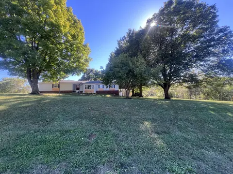 Exterior - 5020 E Farm Road 138, Springfield, MO 65809 photo 10 of 10