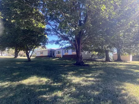Exterior - 5020 E Farm Road 138, Springfield, MO 65809 photo 9 of 10