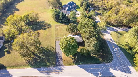 View/Area - 5020 E Farm Road 138, Springfield, MO 65809 photo 1 of 5