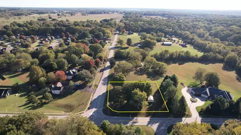 View/Area - 5020 E Farm Road 138, Springfield, MO 65809 photo 3 of 5