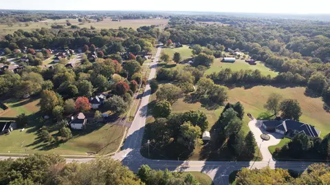 View/Area - 5020 E Farm Road 138, Springfield, MO 65809 photo 2 of 5