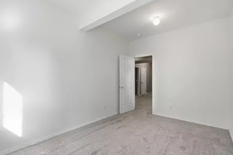 Bedroom - 1212 W Merlin Dr, Ozark, MO 65721 photo 11 of 11