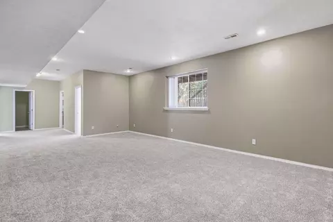Living - 1212 W Merlin Dr, Ozark, MO 65721 photo 2 of 4