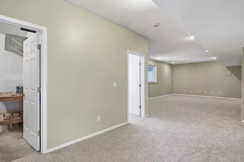 Other - 1212 W Merlin Dr, Ozark, MO 65721 photo 8 of 8