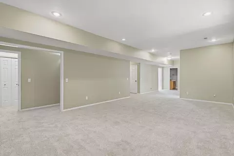 Living - 1212 W Merlin Dr, Ozark, MO 65721 photo 4 of 4