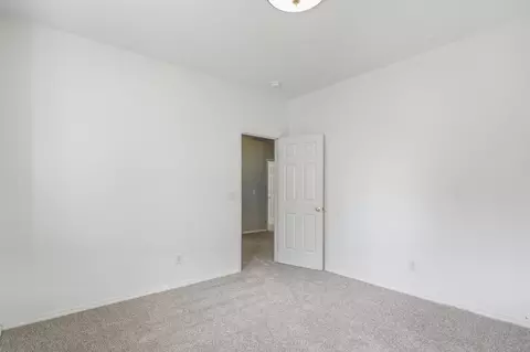 Bedroom - 1212 W Merlin Dr, Ozark, MO 65721 photo 8 of 11