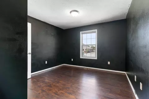 Other - 300 Towne Loop, Marshfield, MO 65706 photo 4 of 4