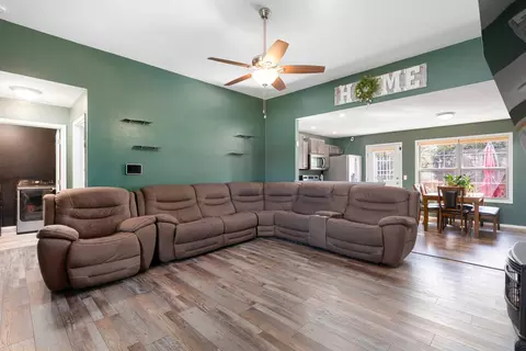Other - 300 Towne Loop, Marshfield, MO 65706 photo 1 of 4