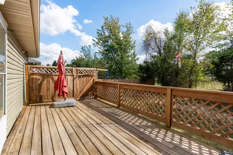 Exterior - 300 Towne Loop, Marshfield, MO 65706 photo 7 of 7