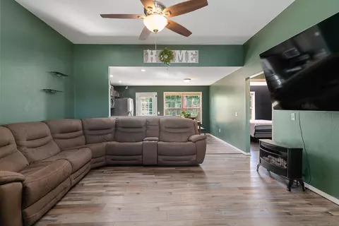 Other - 300 Towne Loop, Marshfield, MO 65706 photo 2 of 4