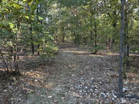 000 Elkhorn Rd, Stella, MO 64867 photo 4