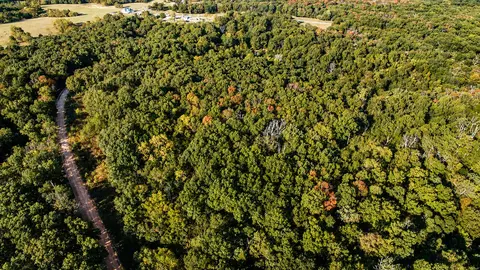000 Elkhorn Rd, Stella, MO 64867 photo 7