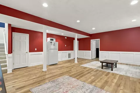 Other - 3327 S Lakeside Ave, Springfield, MO 65804 photo 4 of 15