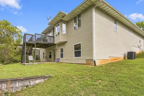 Other - 3327 S Lakeside Ave, Springfield, MO 65804 photo 11 of 15
