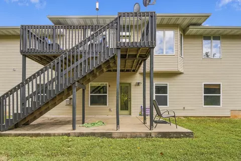 Other - 3327 S Lakeside Ave, Springfield, MO 65804 photo 10 of 15