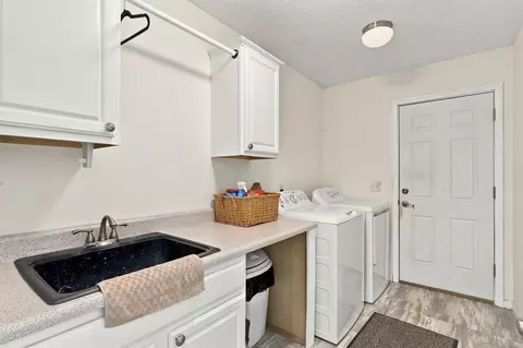 Other - 3327 S Lakeside Ave, Springfield, MO 65804 photo 3 of 15