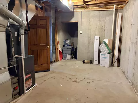 Other - 3327 S Lakeside Ave, Springfield, MO 65804 photo 8 of 15