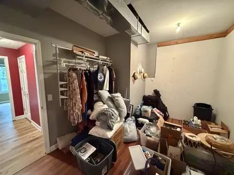 Other - 3327 S Lakeside Ave, Springfield, MO 65804 photo 14 of 15