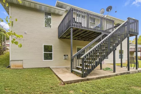 Other - 3327 S Lakeside Ave, Springfield, MO 65804 photo 9 of 15
