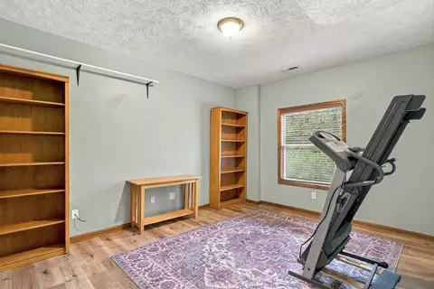 Other - 3327 S Lakeside Ave, Springfield, MO 65804 photo 6 of 15