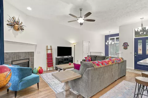 Other - 3327 S Lakeside Ave, Springfield, MO 65804 photo 2 of 15