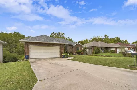 Other - 3327 S Lakeside Ave, Springfield, MO 65804 photo 13 of 15