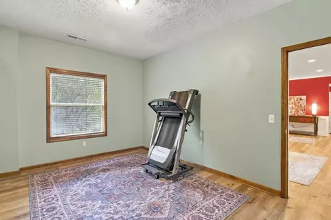 Other - 3327 S Lakeside Ave, Springfield, MO 65804 photo 7 of 15