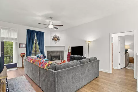 Other - 3327 S Lakeside Ave, Springfield, MO 65804 photo 1 of 15