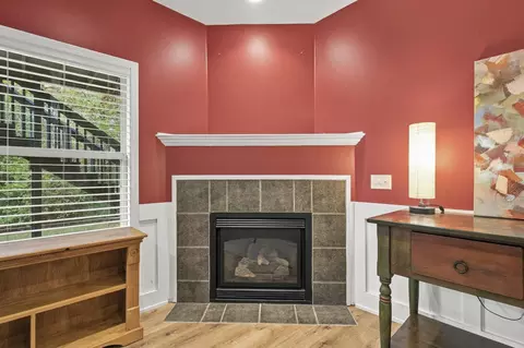 Other - 3327 S Lakeside Ave, Springfield, MO 65804 photo 5 of 15