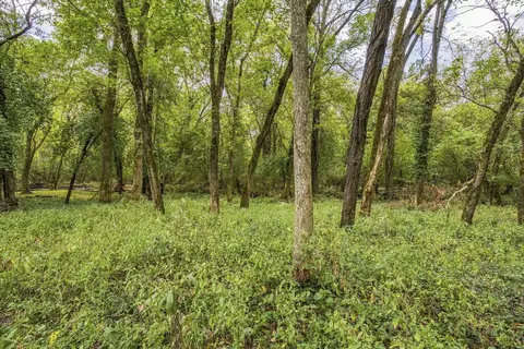 Other - 3327 S Lakeside Ave, Springfield, MO 65804 photo 12 of 15