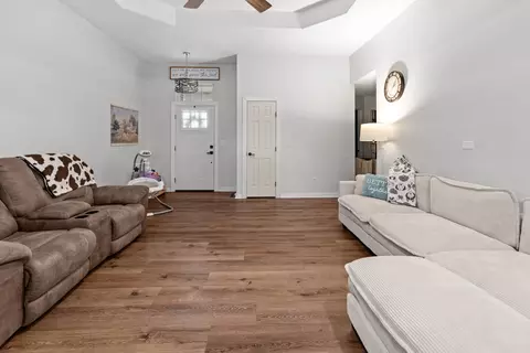 Entry Way - 506 Osage Rd, Willard, MO 65781 photo 1 of 1