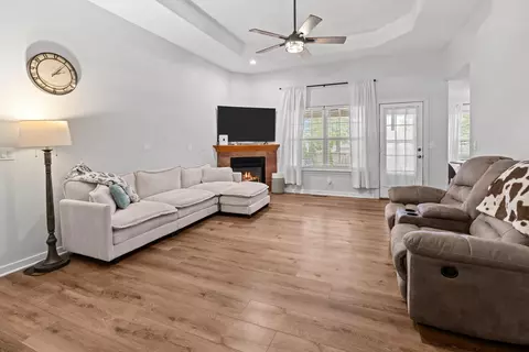 Living - 506 Osage Rd, Willard, MO 65781 photo 1 of 1