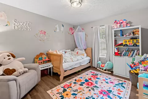 Bedroom - 506 Osage Rd, Willard, MO 65781 photo 1 of 6