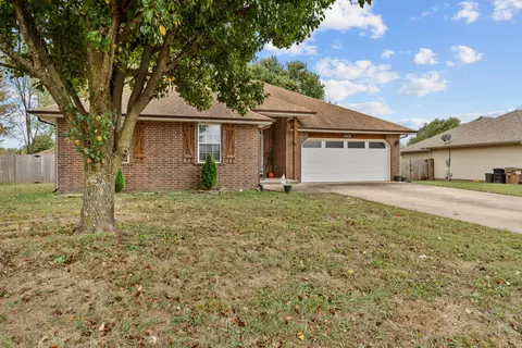 Other - 506 Osage Rd, Willard, MO 65781 photo 1 of 1