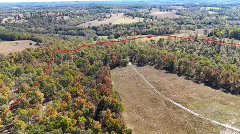 000 E Highway 14 #G, Ava, MO 65608 photo 6