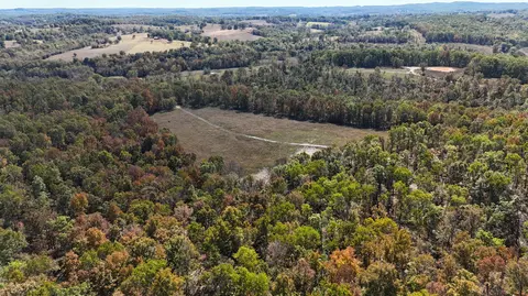 000 E Highway 14 #G, Ava, MO 65608 photo 3