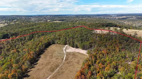 000 E Highway 14 #G, Ava, MO 65608 photo 8