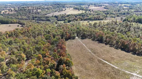 000 E Highway 14 #G, Ava, MO 65608 photo 5