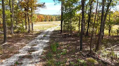 000 E Highway 14 #G, Ava, MO 65608 photo 18
