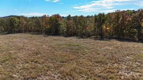 000 E Highway 14 #G, Ava, MO 65608 photo 16