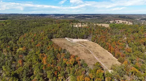 000 E Highway 14 #G, Ava, MO 65608 photo 2