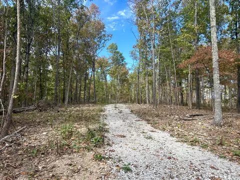 000 E Highway 14 #H, Ava, MO 65608 photo 6