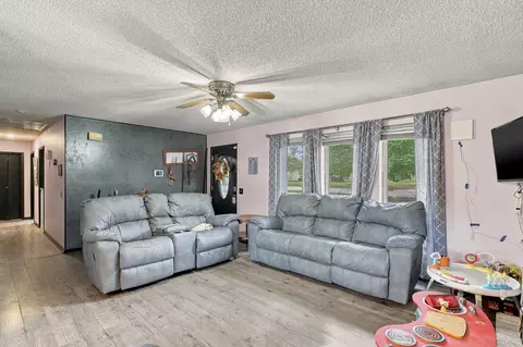 Other - 401 Centennial Dr, Seneca, MO 64865 photo 3 of 5