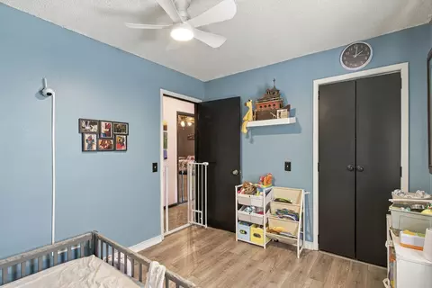 Other - 401 Centennial Dr, Seneca, MO 64865 photo 4 of 5