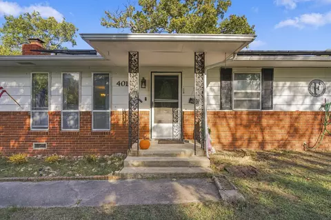 Other - 401 Centennial Dr, Seneca, MO 64865 photo 1 of 5