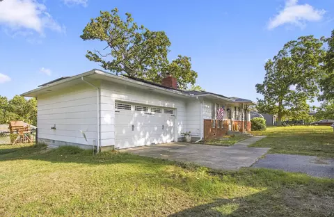 Other - 401 Centennial Dr, Seneca, MO 64865 photo 2 of 5