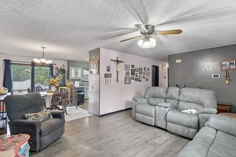 Living - 401 Centennial Dr, Seneca, MO 64865 photo 1 of 1