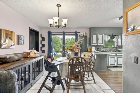 Dining - 401 Centennial Dr, Seneca, MO 64865 photo 1 of 3